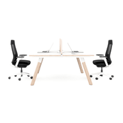 Envy Timber Workstation gallery detail image