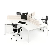 Energy Workstation gallery detail image