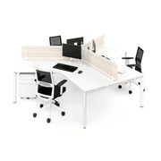 Energy Workstation gallery detail image
