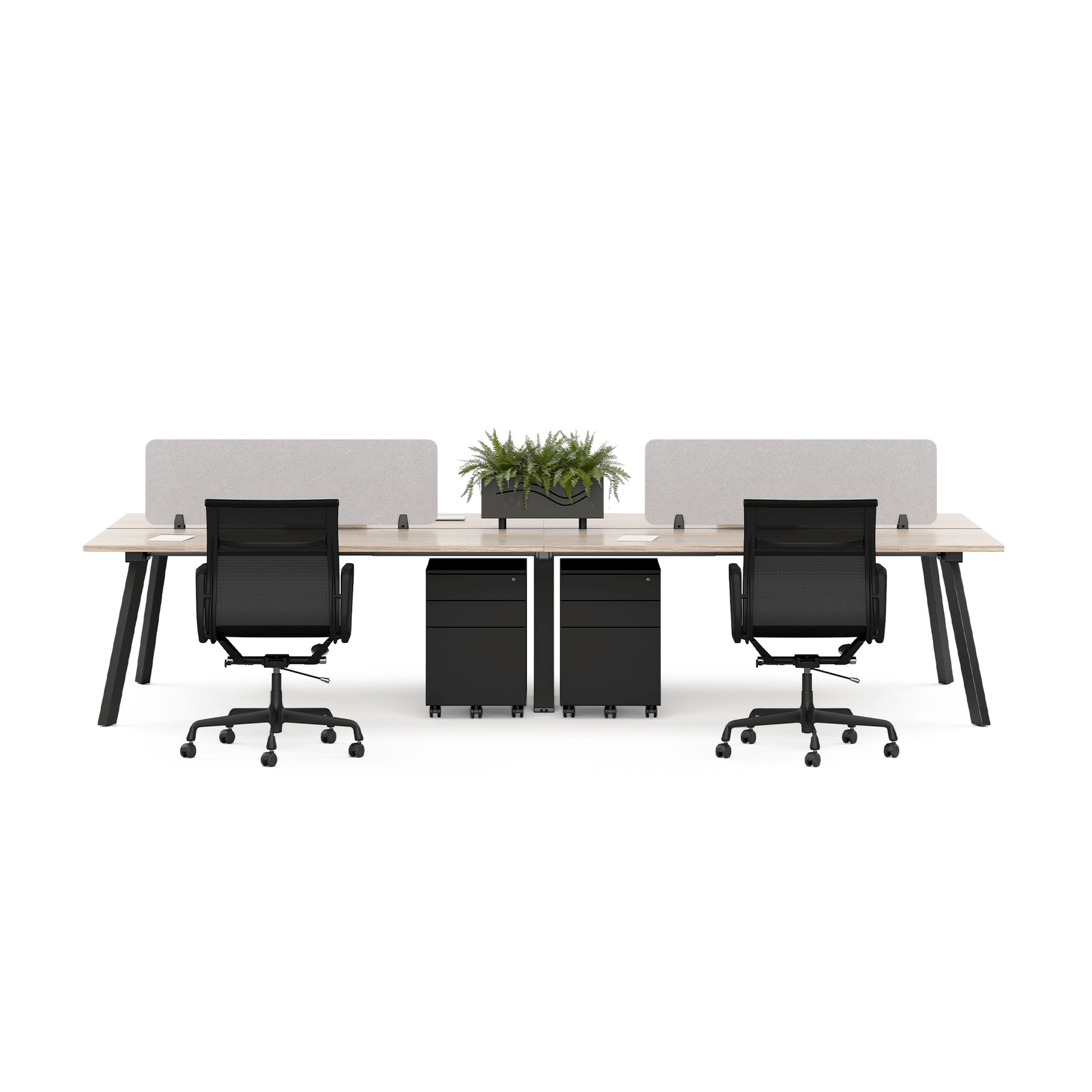 Envy Workstation gallery detail image