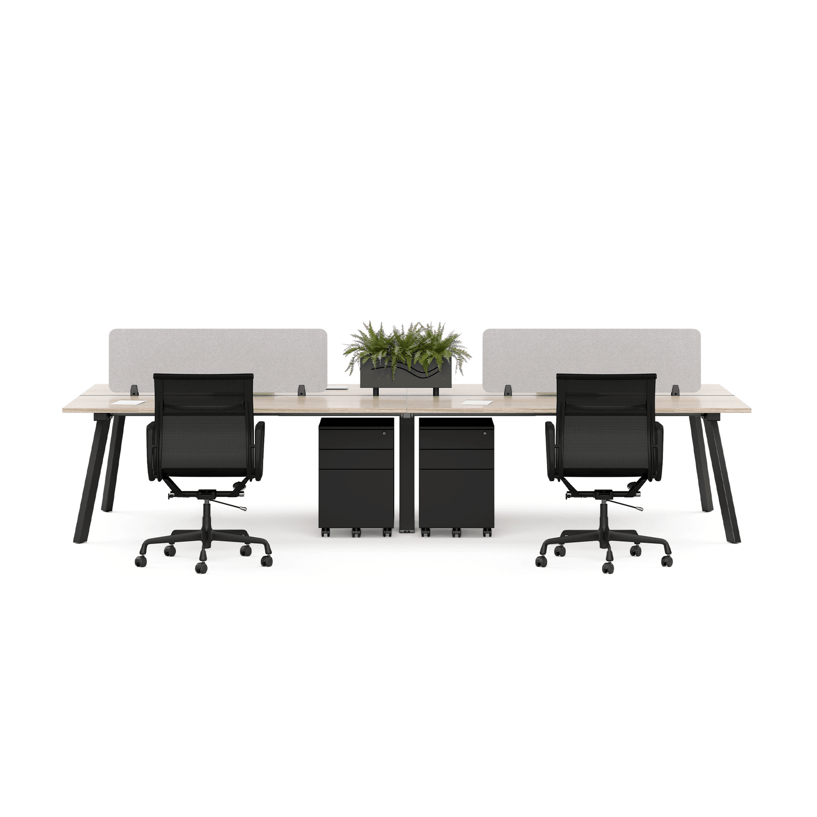 Envy Workstation gallery detail image