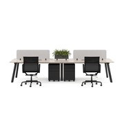 Envy Workstation gallery detail image