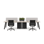 Envy Workstation gallery detail image