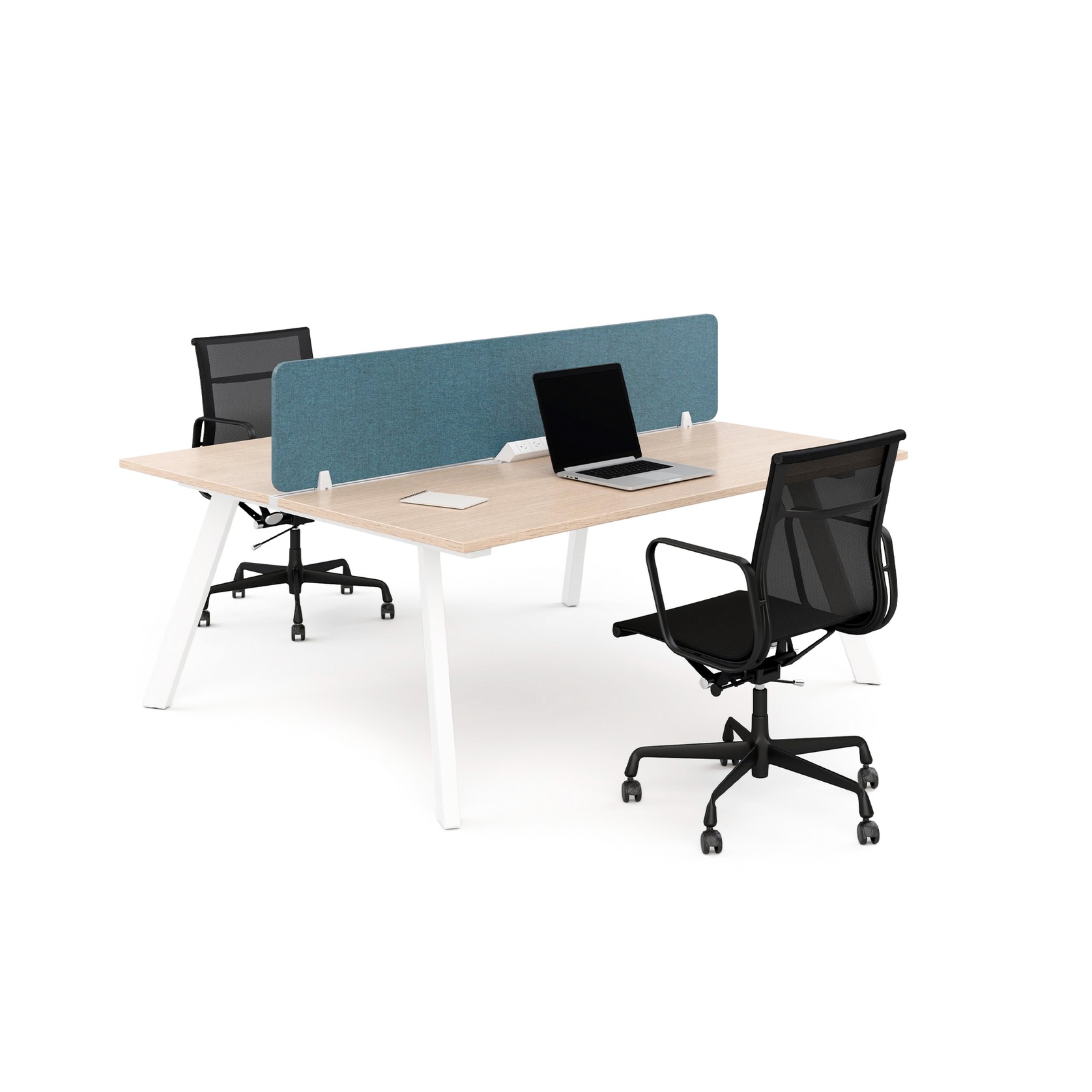 Envy Workstation gallery detail image