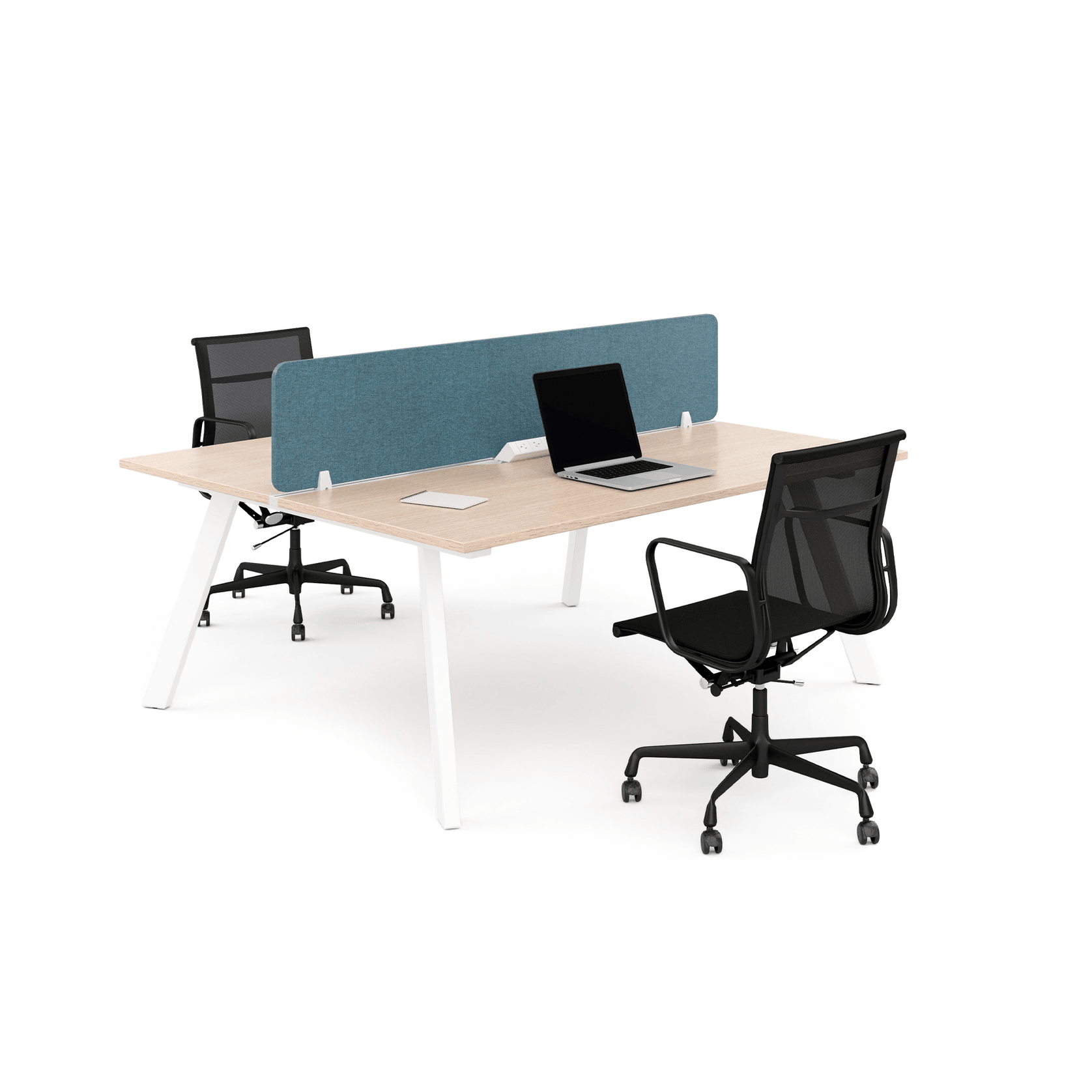 Envy Workstation gallery detail image