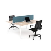 Envy Workstation gallery detail image