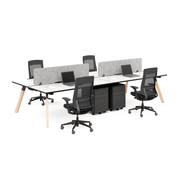 Envy Timber Workstation gallery detail image