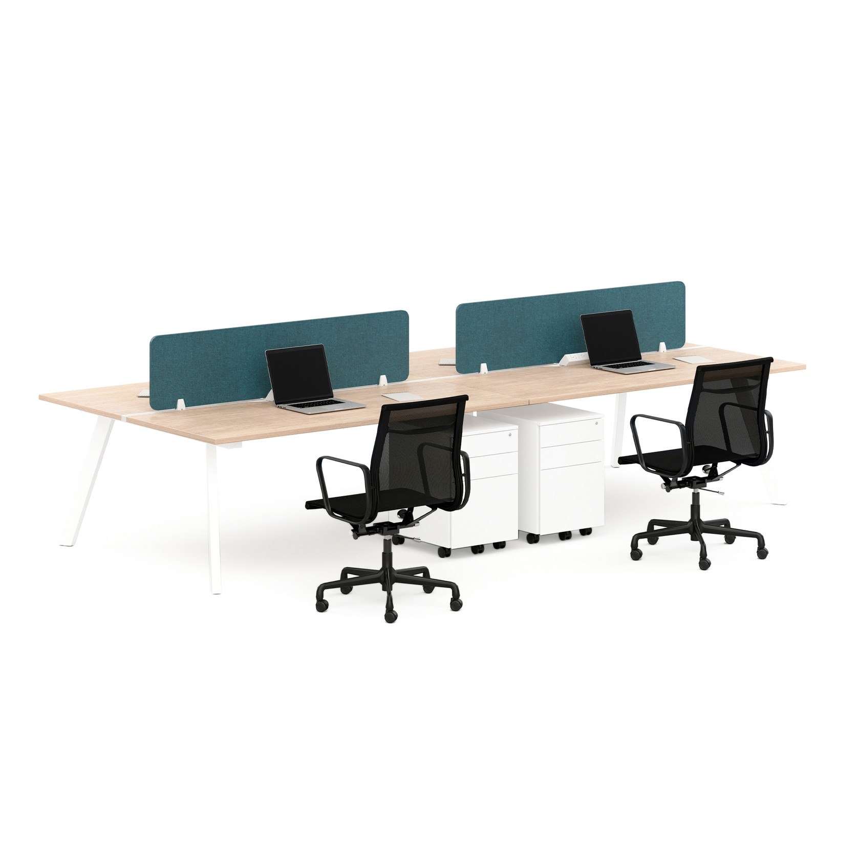 Envy Workstation gallery detail image