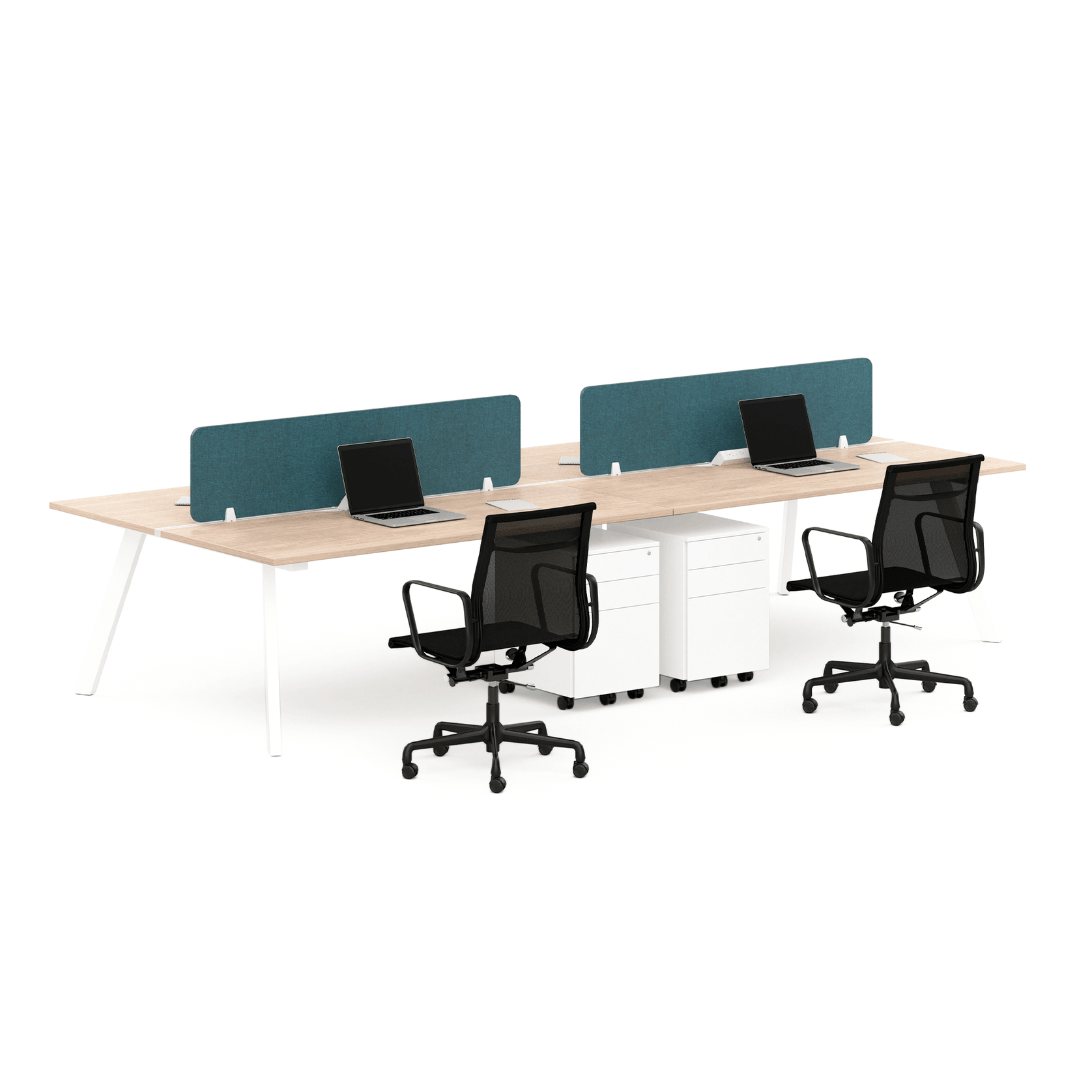 Envy Workstation gallery detail image