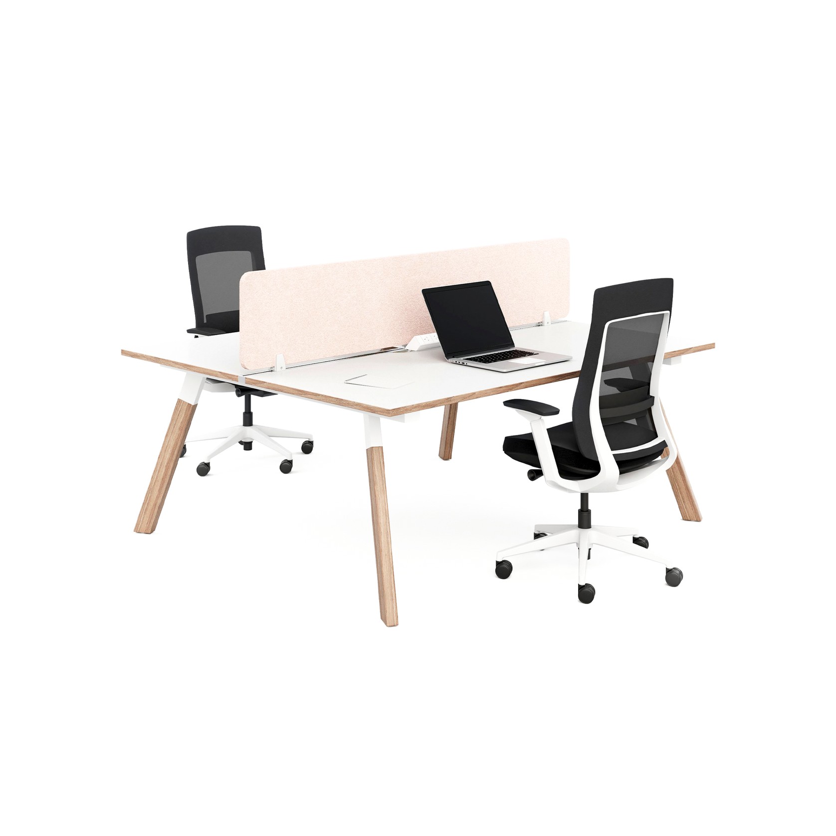 Envy Timber Workstation gallery detail image