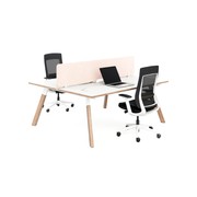 Envy Timber Workstation gallery detail image
