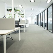 Energy Workstation gallery detail image