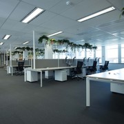 Energy Workstation gallery detail image