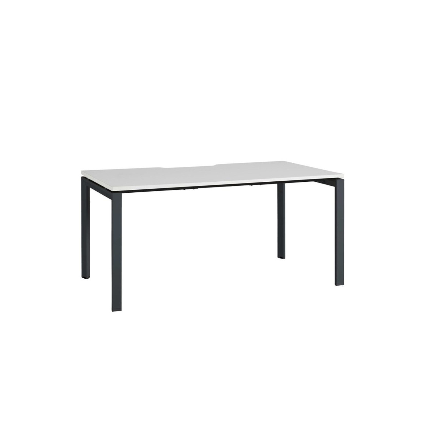 Novah Straight Desk gallery detail image