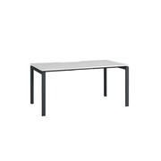 Novah Straight Desk gallery detail image