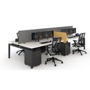Balance Pod Desk gallery detail image