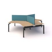 Balance Pod Desk gallery detail image
