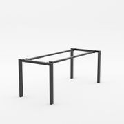 Alti Desk Frame Only gallery detail image