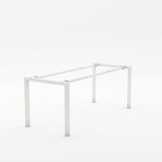 Alti Desk Frame Only gallery detail image