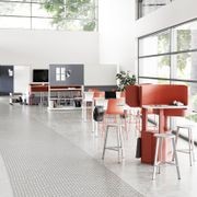 OE1 Workspace Collection by Herman Miller gallery detail image