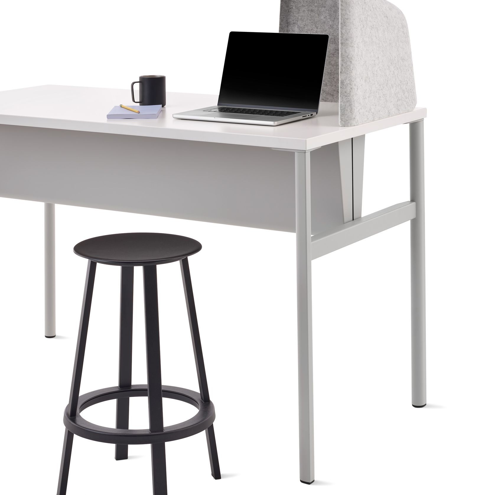 OE1 Workspace Collection by Herman Miller gallery detail image