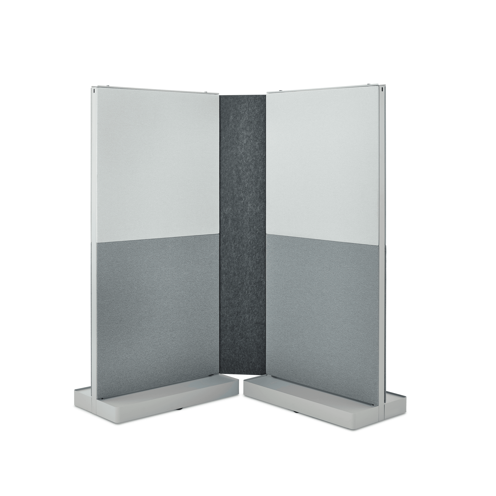 OE1 Workspace Collection by Herman Miller gallery detail image