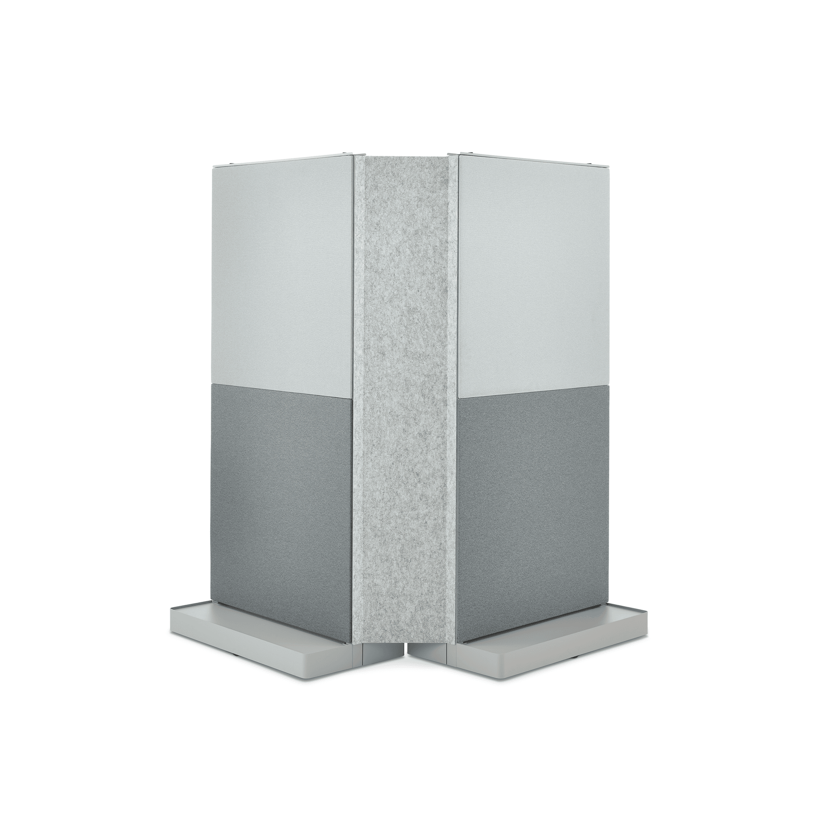 OE1 Workspace Collection by Herman Miller gallery detail image