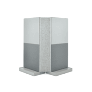 OE1 Workspace Collection by Herman Miller gallery detail image