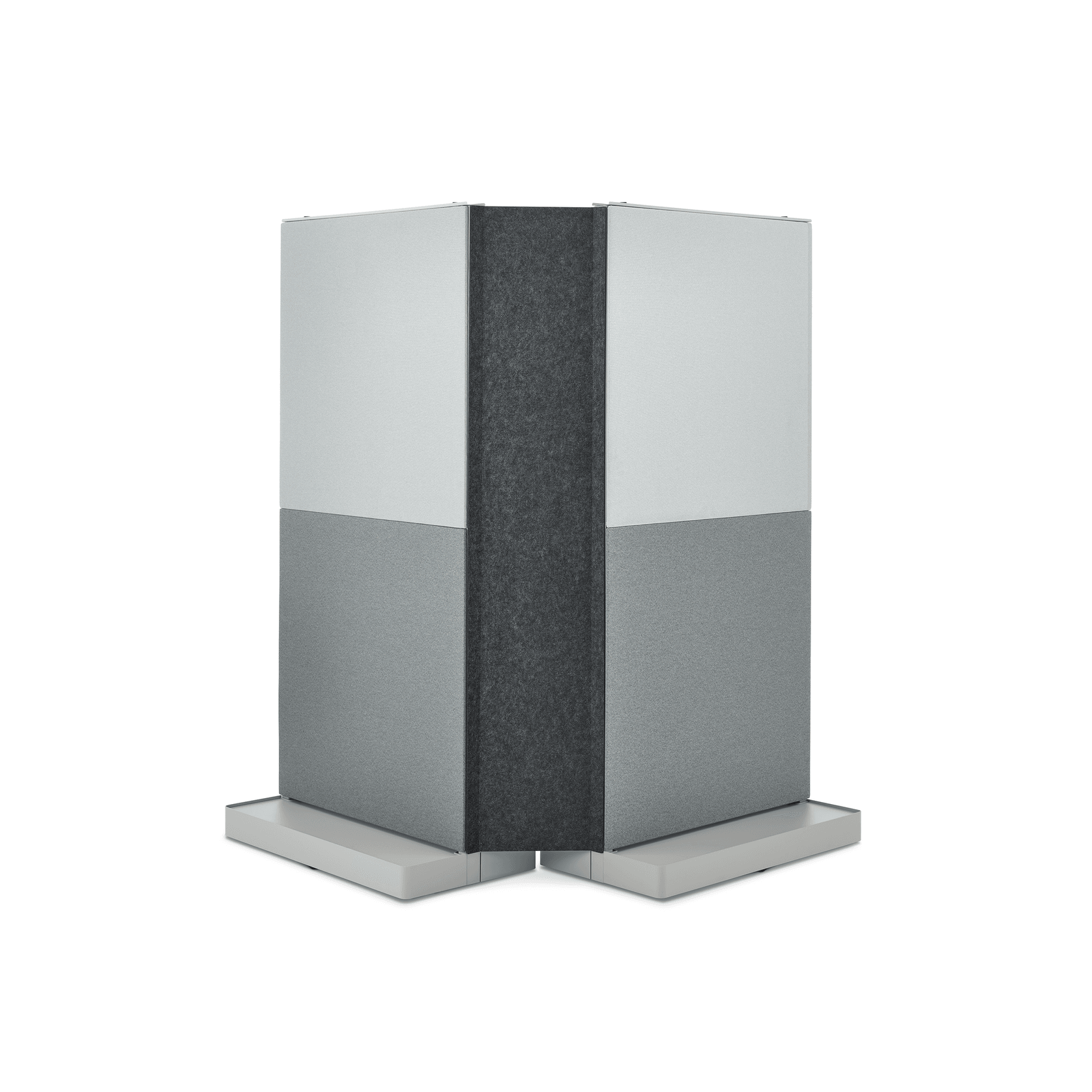OE1 Workspace Collection by Herman Miller gallery detail image