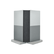 OE1 Workspace Collection by Herman Miller gallery detail image