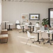 OE1 Workspace Collection by Herman Miller gallery detail image