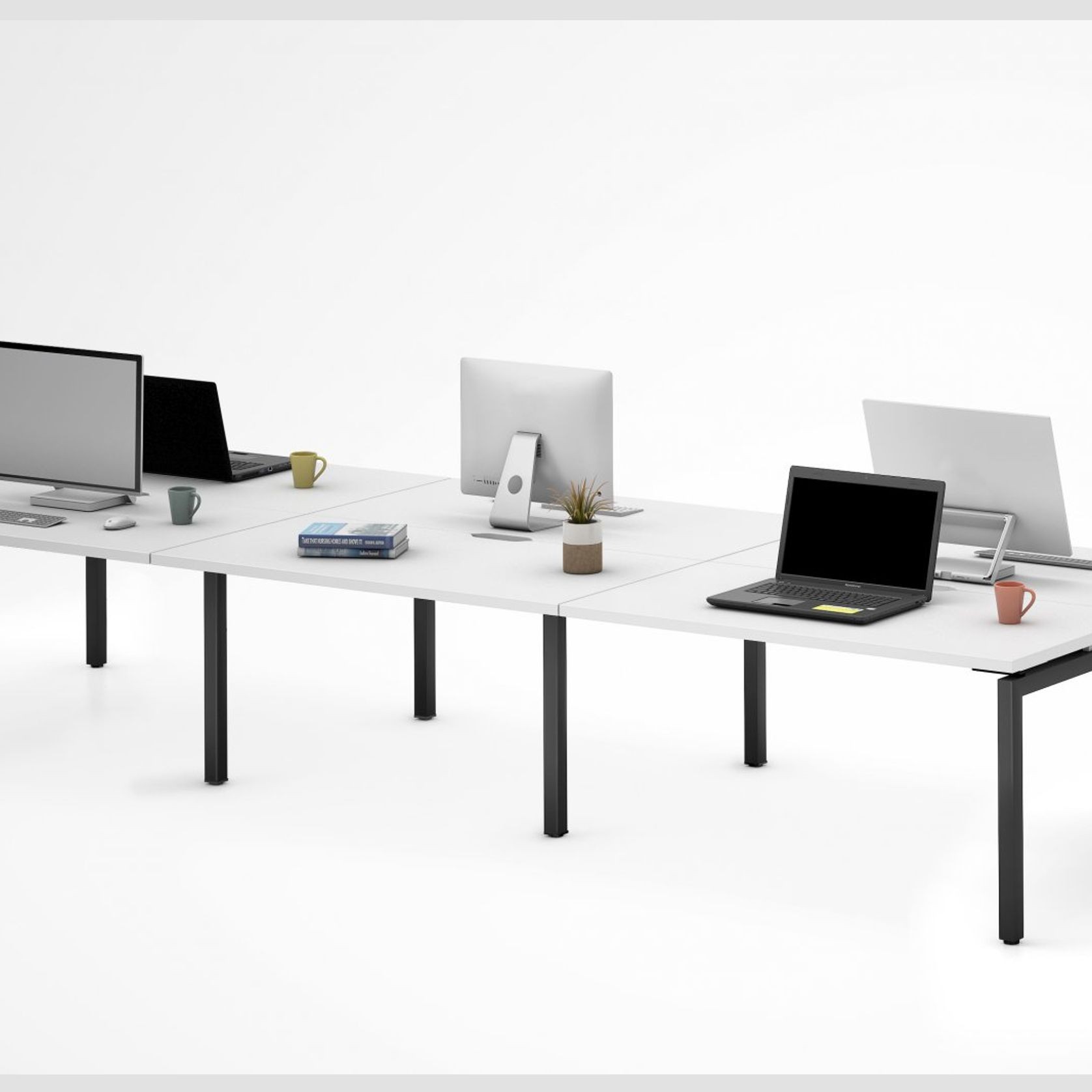 Jarra Desk gallery detail image