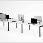 Jarra Desk gallery detail image