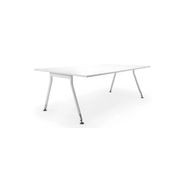 Juliet Desk gallery detail image