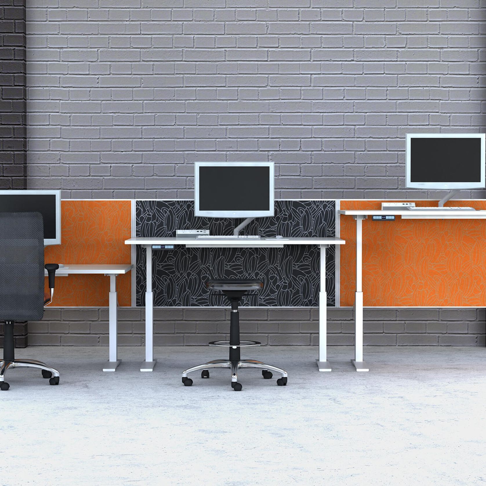 Mirri Desk gallery detail image