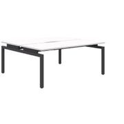 Balance Pod Back to Back Desk gallery detail image