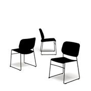Offecct Lite by Broberg & Ridderstråle gallery detail image