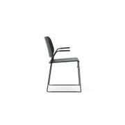 Offecct Lite by Broberg & Ridderstråle gallery detail image
