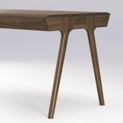 Metis Desk gallery detail image