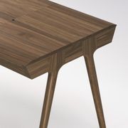 Metis Desk gallery detail image