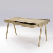 Metis Desk gallery detail image