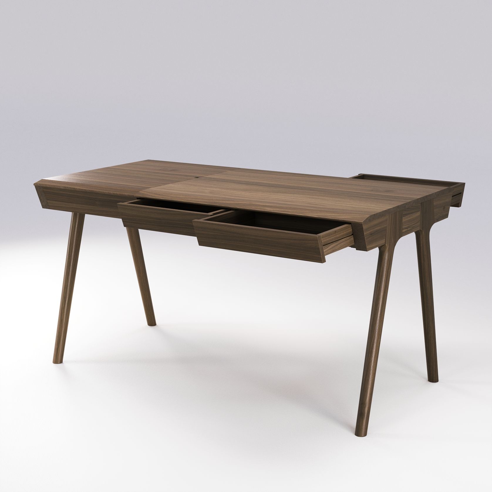 Metis Desk gallery detail image
