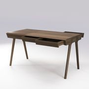 Metis Desk gallery detail image