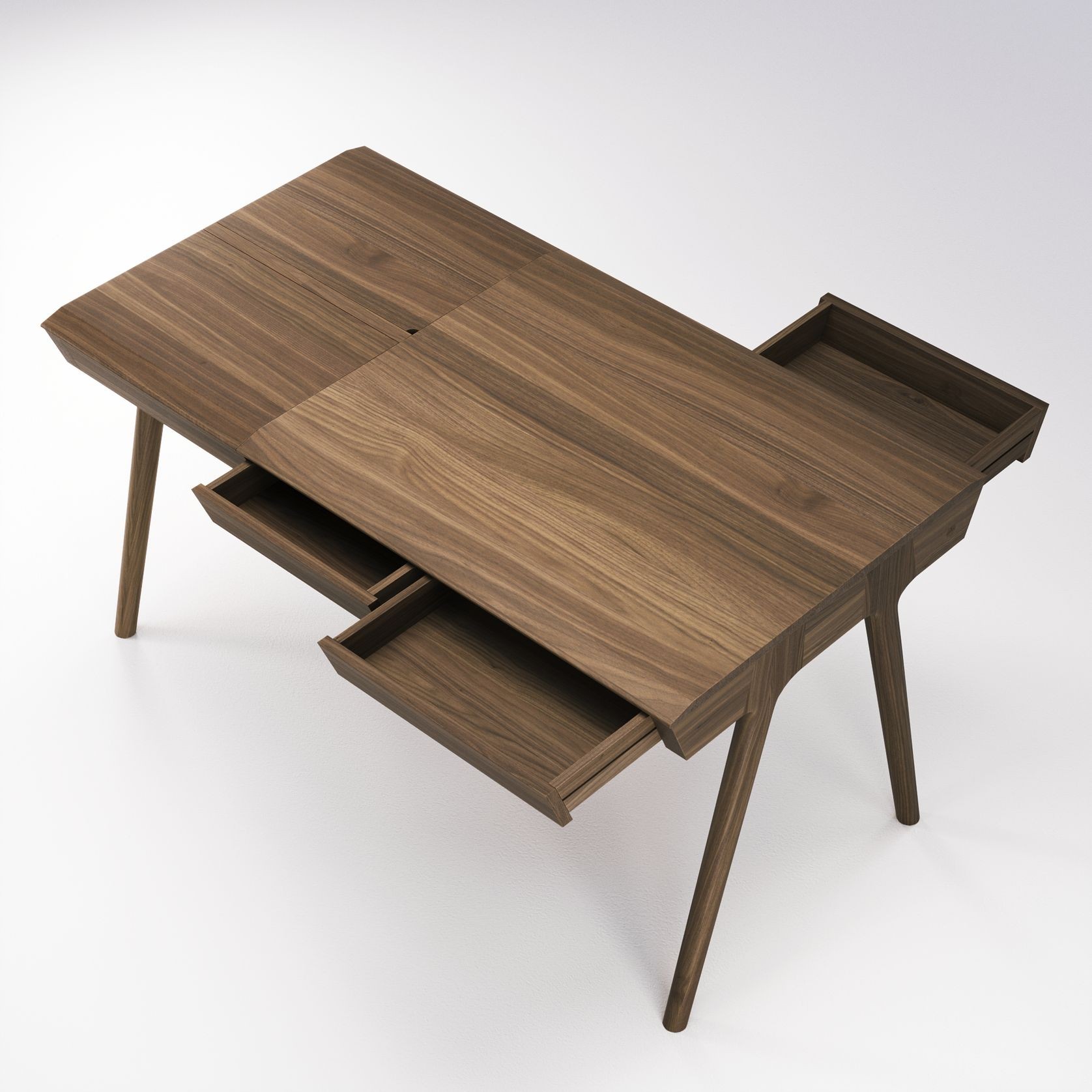 Metis Desk gallery detail image