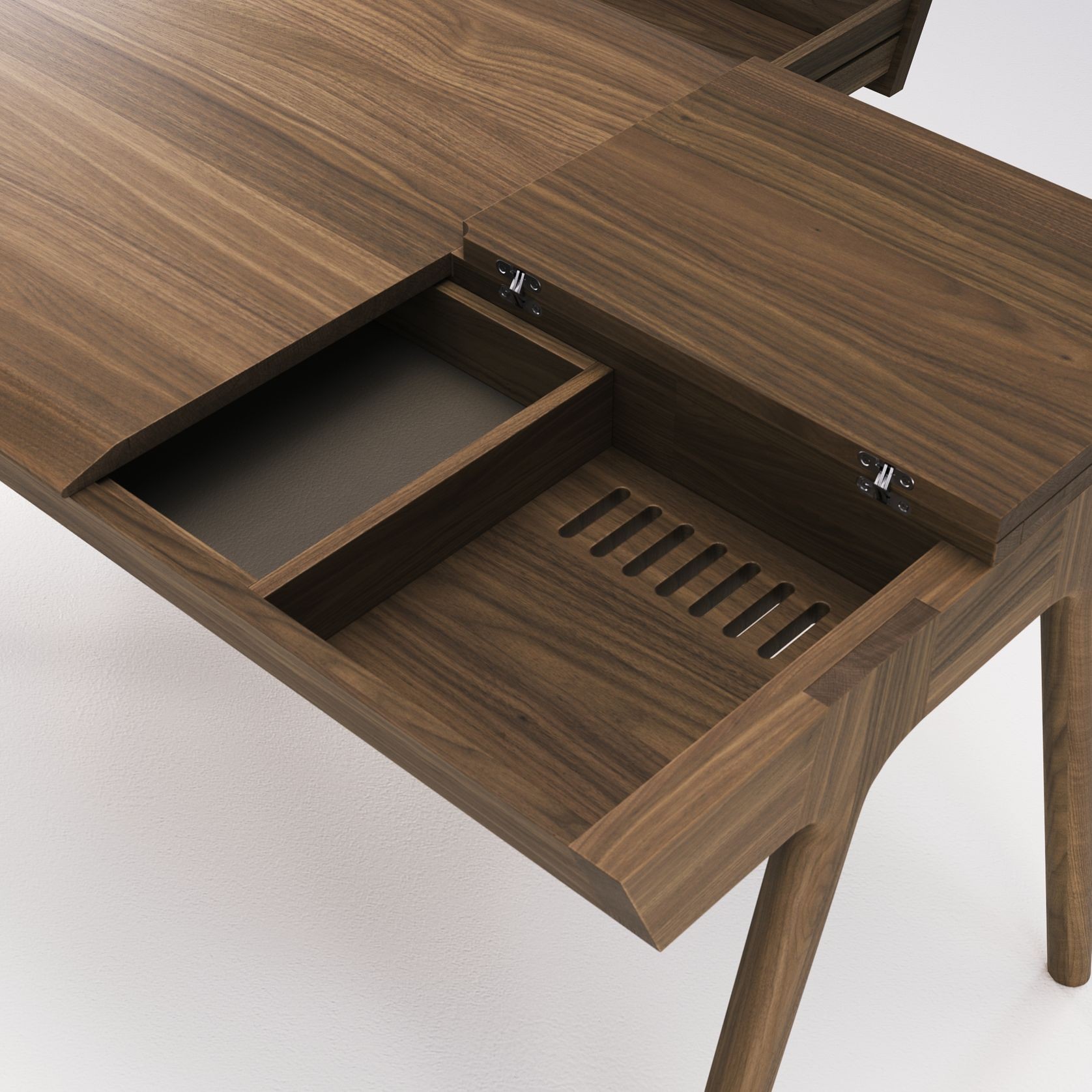 Metis Desk gallery detail image