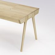 Metis Desk gallery detail image