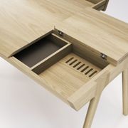 Metis Desk gallery detail image