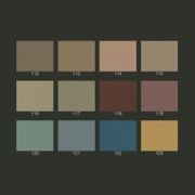 Micropox® Microcement gallery detail image