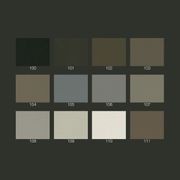 Micropox® Microcement gallery detail image