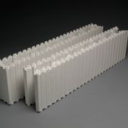 ZEGO HomeFORM | Domestic Insulated Concrete Forms gallery detail image